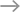 豪运国际-钻营健康-你我一路成长
