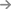 豪运国际-钻营健康-你我一路成长