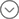 豪运国际-钻营健康-你我一路成长