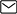 豪运国际-钻营健康-你我一路成长