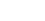 豪运国际-钻营健康-你我一路成长