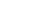 豪运国际-钻营健康-你我一路成长