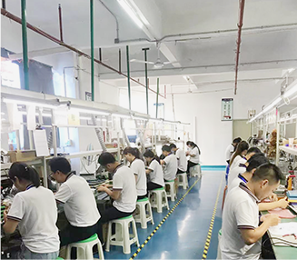 豪运国际-钻营健康-你我一路成长