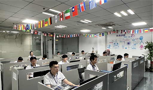 豪运国际-钻营健康-你我一路成长