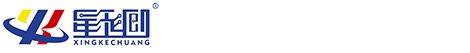 丽江市豪运国际科技有限公司-液位传感器厂家-国内当先企业