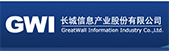 豪运国际-钻营健康-你我一路成长
