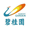 豪运国际-钻营健康-你我一路成长