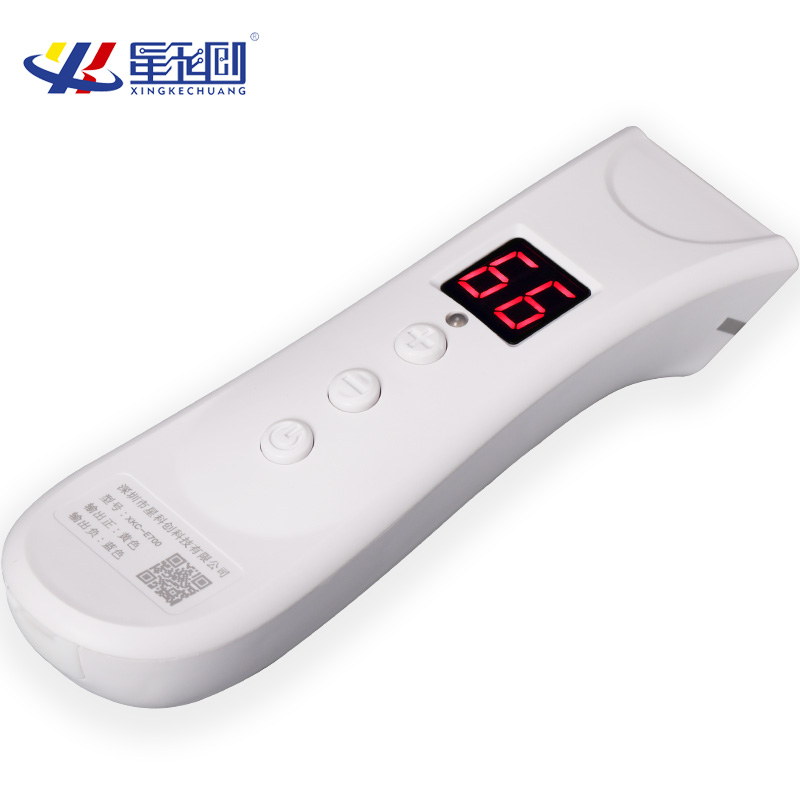 豪运国际-钻营健康-你我一路成长