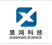 豪运国际-钻营健康-你我一路成长