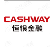 豪运国际-钻营健康-你我一路成长