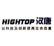 豪运国际-钻营健康-你我一路成长
