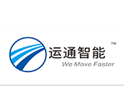 豪运国际-钻营健康-你我一路成长