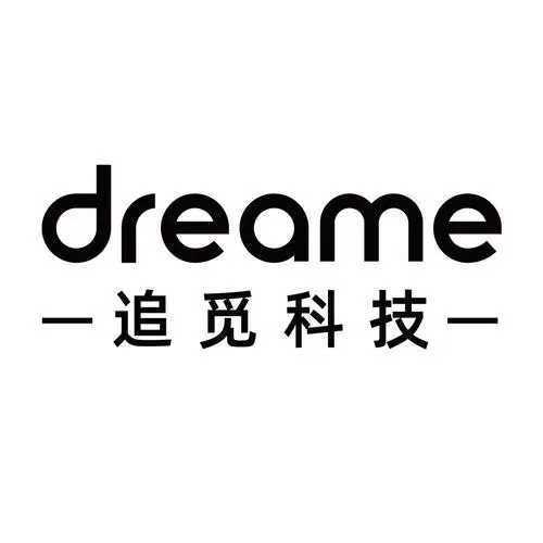 豪运国际-钻营健康-你我一路成长