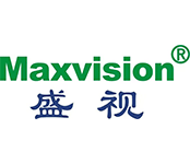 豪运国际-钻营健康-你我一路成长