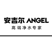 豪运国际-钻营健康-你我一路成长
