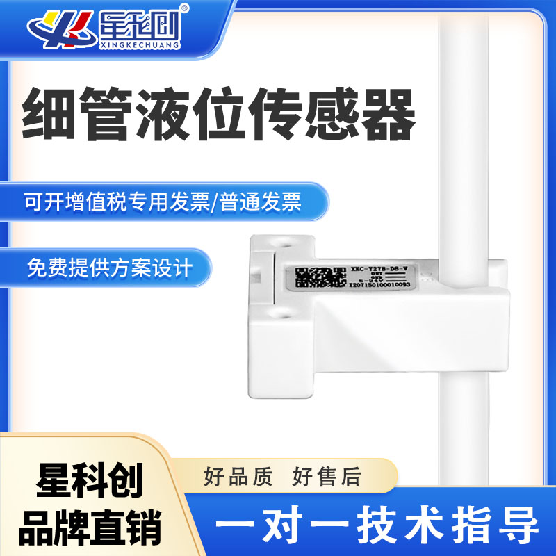 豪运国际-钻营健康-你我一路成长