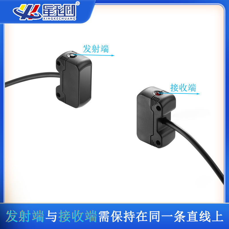 豪运国际-钻营健康-你我一路成长