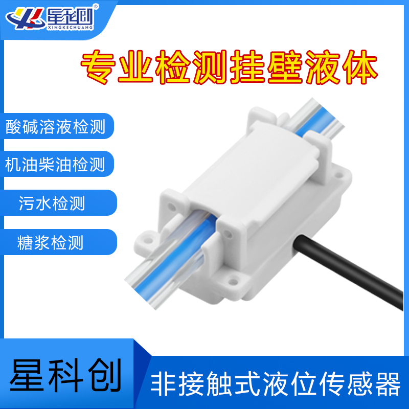 豪运国际-钻营健康-你我一路成长